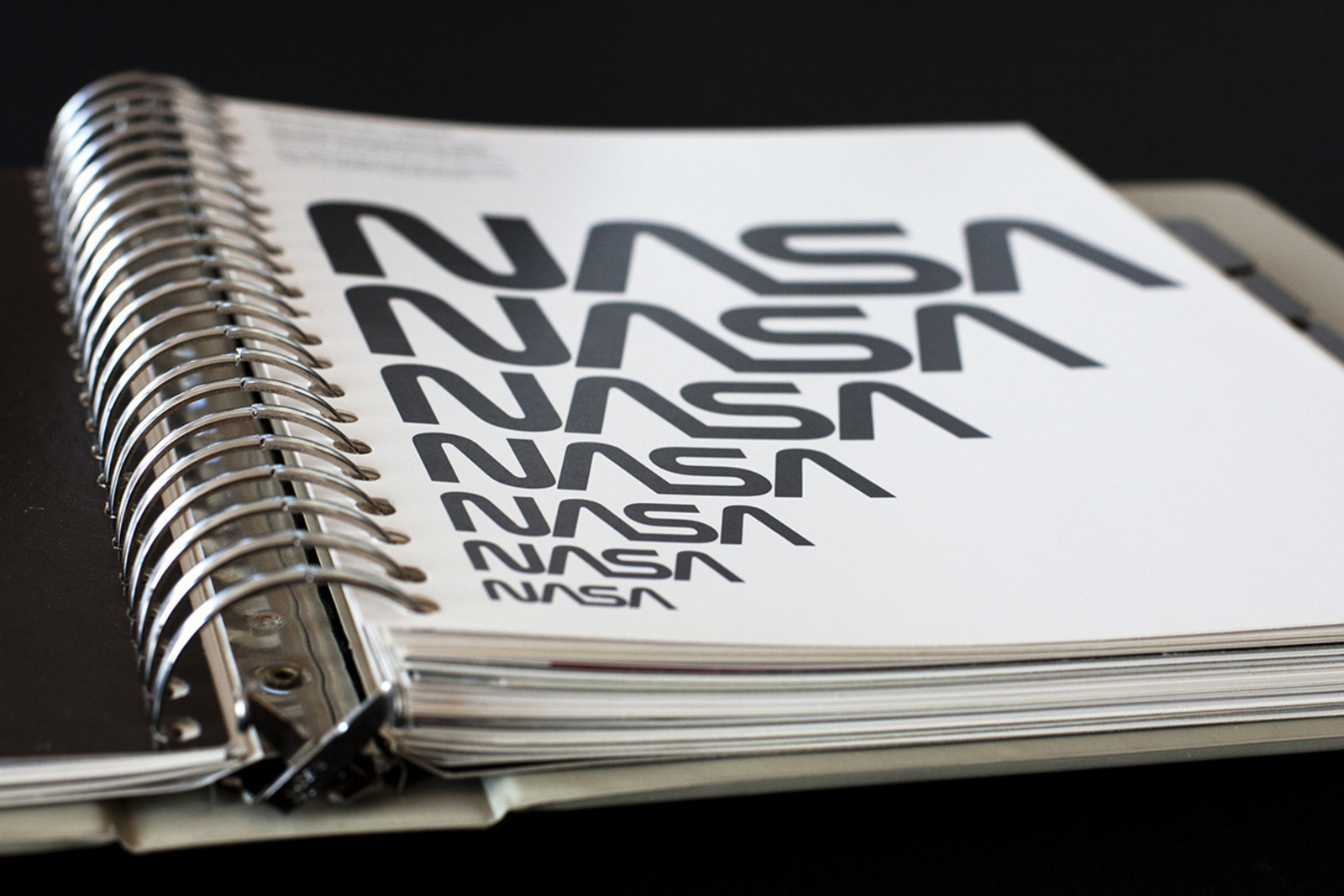 The NASA Graphics Standards Manual